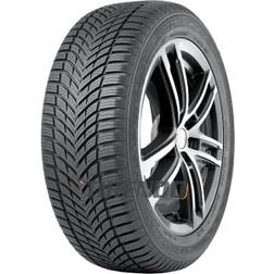 Nokian Seasonproof 1 245/45 R17 99W XL