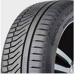 Falken EUROALL SEASON AS220PRO 265/40 R19 102W