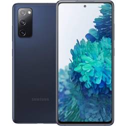 Samsung Galaxy S20 FE 5G
