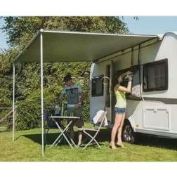Thule 1200 350 Mystic