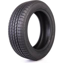 Vredestein Quatrac Pro+ 225/65 R17 106V XL