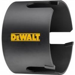 Dewalt DT90419-QZ Hole Saw