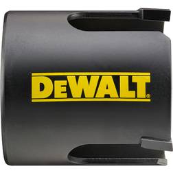 Dewalt DT90422-QZ Hole Saw