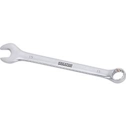 Kreator 15 U-ringnyckel
