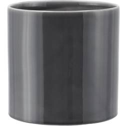 Scandi Living Sleek kruka ∅15cm