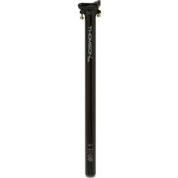Thomson Elite Seatpost 27.2/250mm