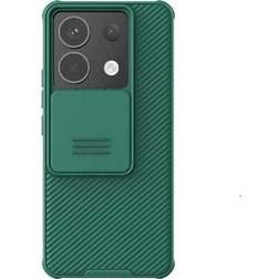 Nillkin Xiaomi Redmi Note 13 5G Mobilskal