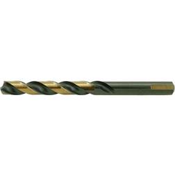 Ironside 200863 Spiralborr 7-skärs, HSS CO-5 Ø3 mm