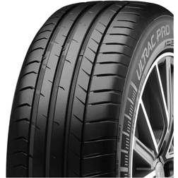 Vredestein Ultrac Pro 235/55 R19 105Y