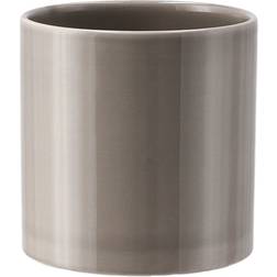 Scandi Living Sleek kruka ∅15cm
