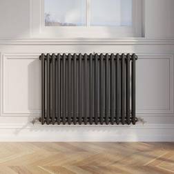 Park Lane Traditional Colosseum Double Column Radiator