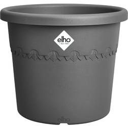 Elho Algarve Cilindro 35cm