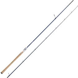 Abu Garcia Sölv AG1