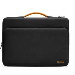 Tomtoc Defender A14 MacBook Pro 14"