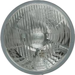 Hella Indsats Forlygte 169 mm