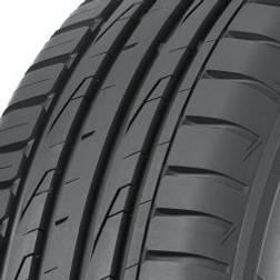 Nokian Nordman South 215/60 R16 99V XL