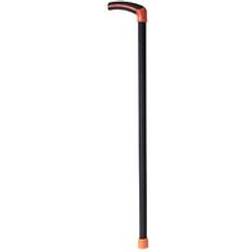 NRS Healthcare Freestyle Walking Stick 32"