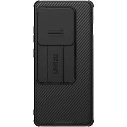 Nillkin CamShield Pro Case OnePlus Ace 3 12R