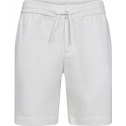 JBS of Denmark Peter shorts
