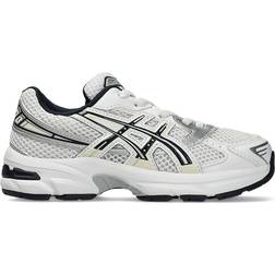 Asics Gel-1130 PS - White/Midnight