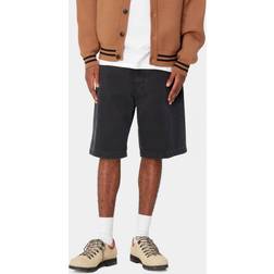 Carhartt WIP Landon Short Tøj - Black