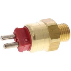 Vemo Radiator Fan Temperature Switch V30-99-2250