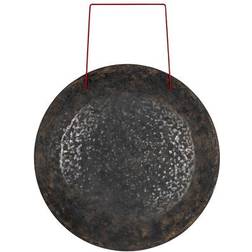 Sela Wind Gong Dark Moon 32"/80cm
