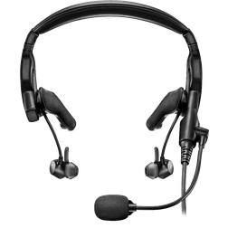 Bose ProFlight Series 2 Aviation