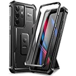 Dexnor Case Samsung Galaxy S21 Ultra 5G