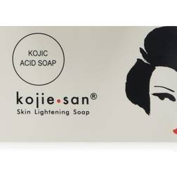Kojie San Lightening 2x135g Bars Pack