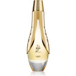 Lattafa Pride Gharam EdP 100ml