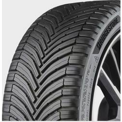 Bridgestone Turanza All season 6 205/55 R17 95V XL