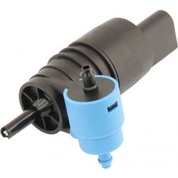 Mapco 90808 Spolarpump Vindrutespolarpump, Spolvätskepump, Spolarvätskepump