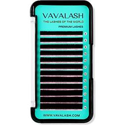 Vavalash Premium Volume Individual Lash Extensions 0.05mm