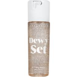 Anastasia Beverly Hills Dewy Setting Spray Vit