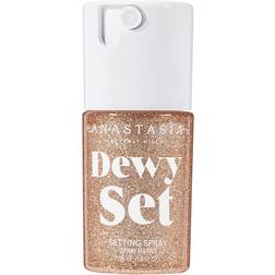 Anastasia Beverly Hills Mini Dewy Setting Spray Vit