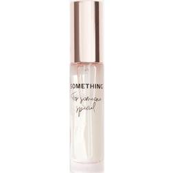 Gosh Copenhagen Something For Someone Parfum