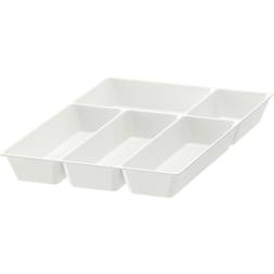 IKEA UPPDATERA Besticklåda