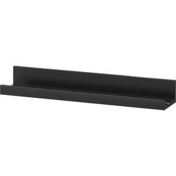 IKEA MOSSLANDA Vägghylla