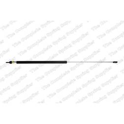 Kilen Gas Spring Boot-/Cargo Area 454005
