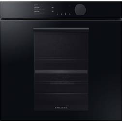 Samsung NV75T8549RK Black