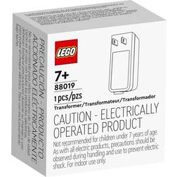 LEGO USB Power Adapter 88019