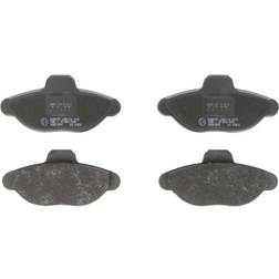 TRW GDB1099 Brake Pad Set