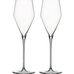 Zalto - Champagneglas 22cl 2stk