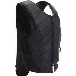 Riders Classic Junior safety vest