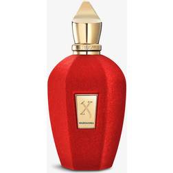 Xerjoff Wardasina EdP 3.4 fl oz