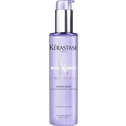 Kérastase Blond Absolu Cicaplasme 150ml