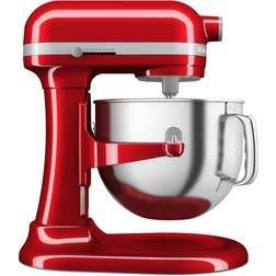 KitchenAid KSM70SKXXCA