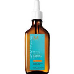 Moroccanoil Dry Scalp Treatment 45ml