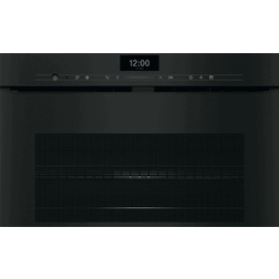 Miele H7440BMX Integrated